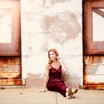 Heather Potter Etzler - @heather.etzler - Instagram