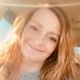 Heather Potter Sawyer - Facebook