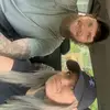 heatheranthonypotter - @heatheranthonypotter - TikTok