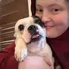 HeatherPotter2284 - @heatherpotter2284 - TikTok