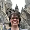 HeatherPotter99 - @heather_potter1999 - TikTok
