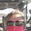 Heather Potting - @heatherpotting - TikTok