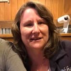 Heather Potvin - Facebook