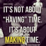 Heather Potvin - @hnpgetsfit - Instagram