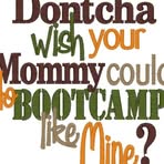 Heather Potvin - Facebook