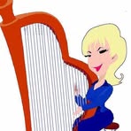Heather Potvin - Facebook