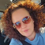 Heather Potvin - @potvinheather - Instagram