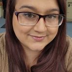 Heather Potwin - Facebook