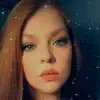 Heather Poulin312 - @mamahbear87 - TikTok