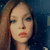 Heather Poulin456 - @heatherpoulin4 - TikTok