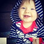 Heather Poulin - @coppfive713 - Instagram