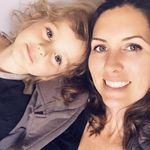 Heather Poulin - @heatherrpoulin - Instagram