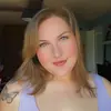 Heather Poulin - @ogheatherp - TikTok