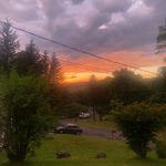 Heather Poulin - @hp_nicole9 - Instagram
