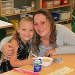 Heather Poulin - Facebook
