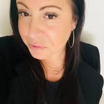 Heather Poulin - @heatherb198_ - Instagram