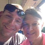 Heather Poulin - @poulin7411 - Instagram