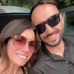 Heather Poulin - @heather6681 - Instagram