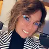 Heather Poulin - @heatherpoulin - TikTok