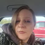 Heather Poulin - Facebook