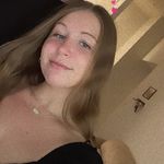 Heather Poulin - @heatherpoulin_ - Instagram