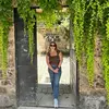 Heather poulin - @heatherpoulin_ - TikTok