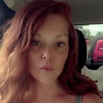 Heather Poulin - @mamared6856 - Instagram