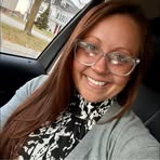 Heather Poulin - Facebook