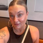 Heather Poulin - @heathers_keys - Instagram