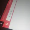 Heather Poulin - @heatherpoulin7850 - TikTok