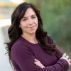 Heather Poulin, Tucson Realtor - @heatherpoulin6 - TikTok