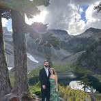 Heather Renee Poulin - Facebook