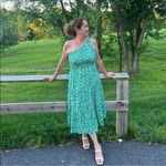 Heather Selby Poulin - @numberwhiz - Instagram