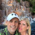 Heather Vanderweele Poulin - @heatherpoulinvanderweele - Instagram