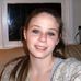 Heather Hooper - Facebook