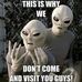 Heather Marie Pounders - Facebook