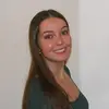 Heather Pound - @heatherpound - TikTok