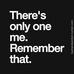 Heather Pounders - Facebook