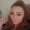 Heather Pounds - @heatherpounds94 - TikTok