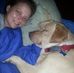 Heather Leigh Pounds - Facebook