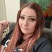Heather Marie Pounds - Facebook