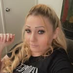 Heather Marie Pounds - @heathermariepounds - Instagram