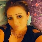 Heather Pounds - @pounds.heather - Instagram