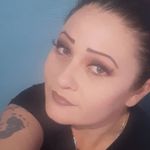 Heather Pounds - @heather.pounds.54 - Instagram