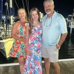 Heather Pounds - @_heather77_ - Instagram