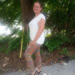 Heather Pounds - @lularoeheatherpounds - Instagram