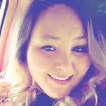 Heather Pounds - @heatherdanielle1985 - Instagram