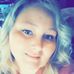 Heather Pounds - Facebook