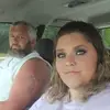 Heather Pounds - @heather.pounds - TikTok