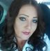 Heather Pounds - Facebook